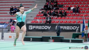 serie a2 ph simone ferraro sfa07934 copia